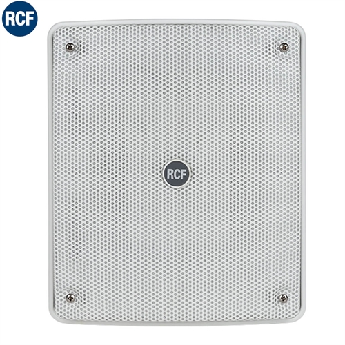 Loa RCF MQ 80P 12